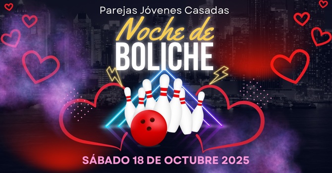 Salida de parejas jóvenes casadas 