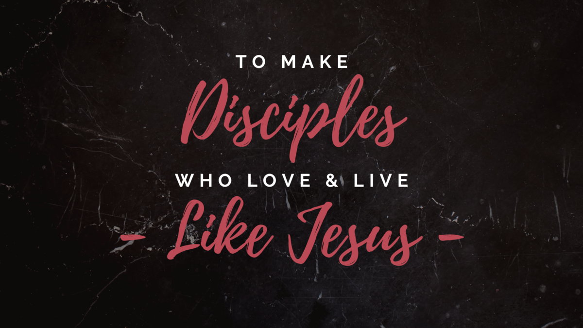 First Baptist Church