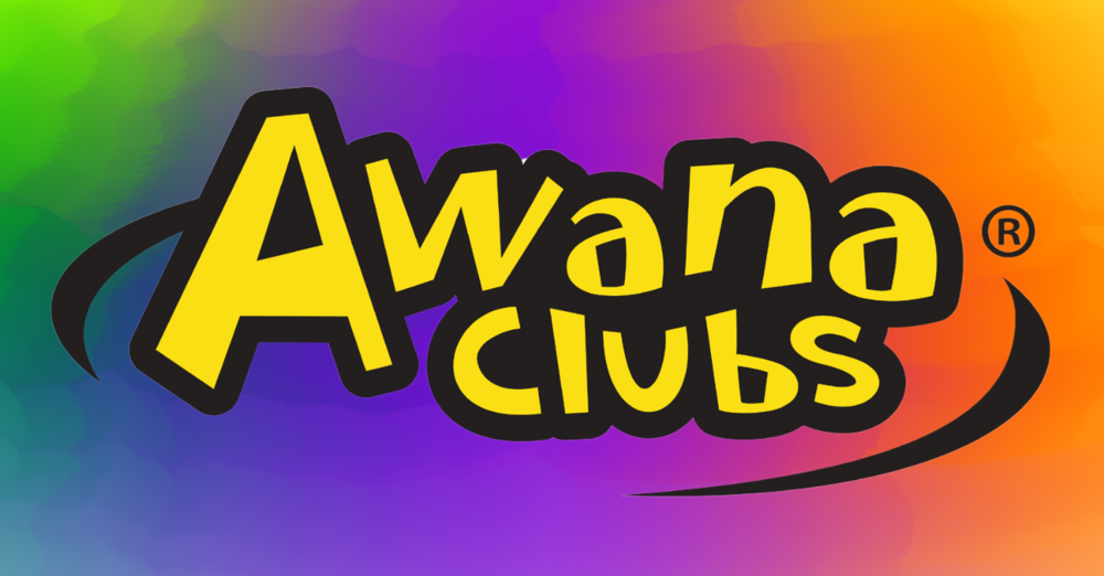 AWANA