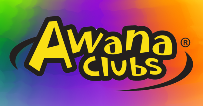 AWANA