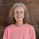 Rev. Pat Halverson