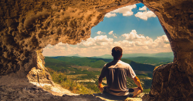 The Whisper – Tuesday, 09/30/2025