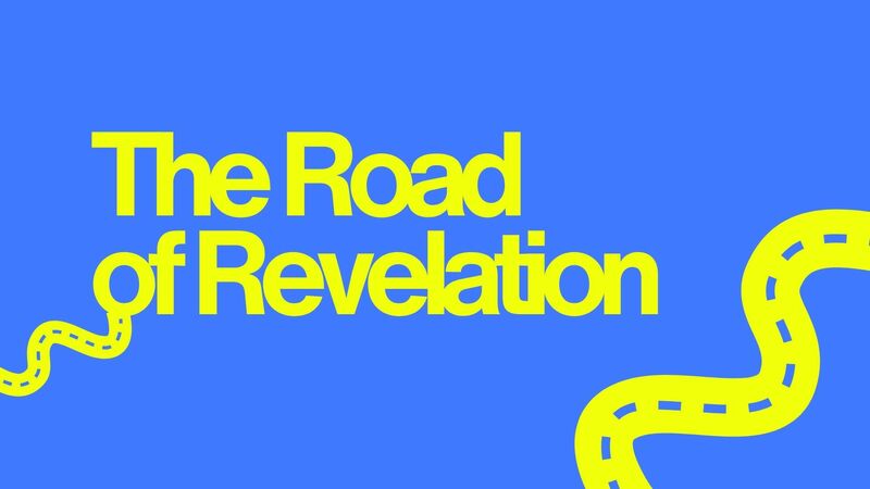 The Road of Revelation