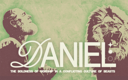 Daniel