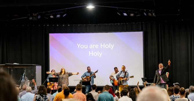 Worship