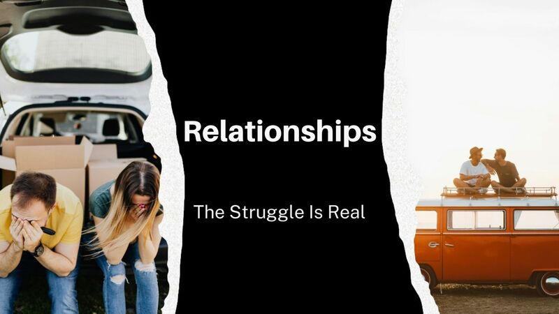 Relationships