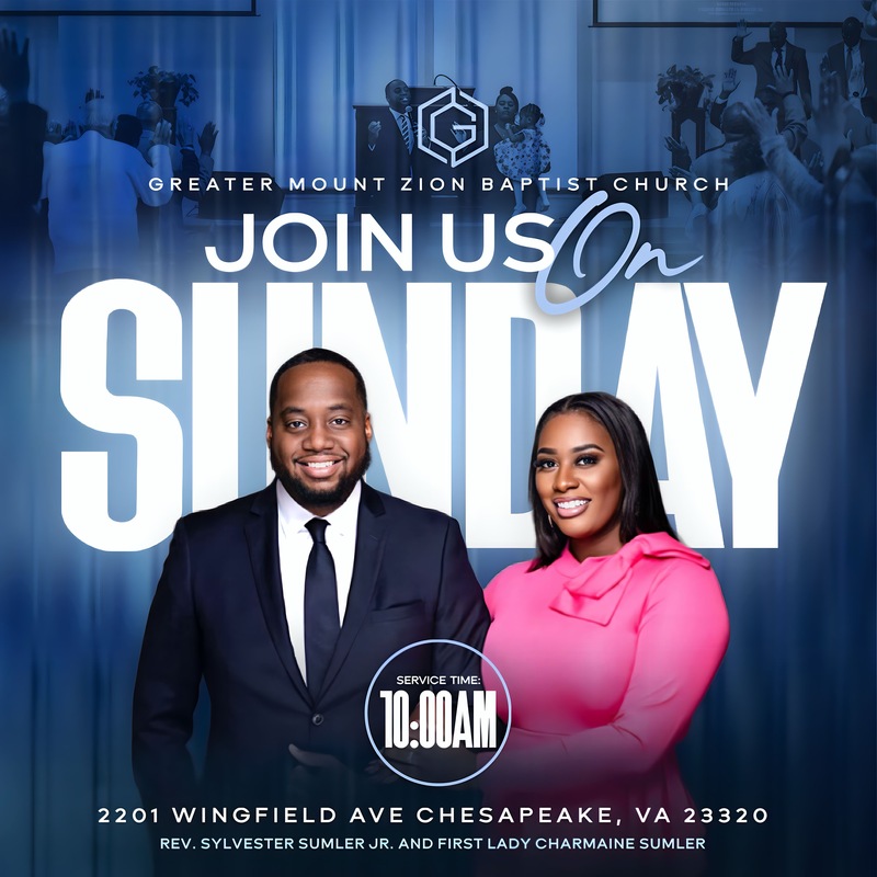 Sunday September 28