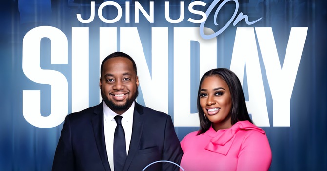 Sunday September 28