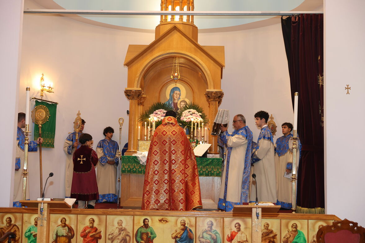 Slideshow image