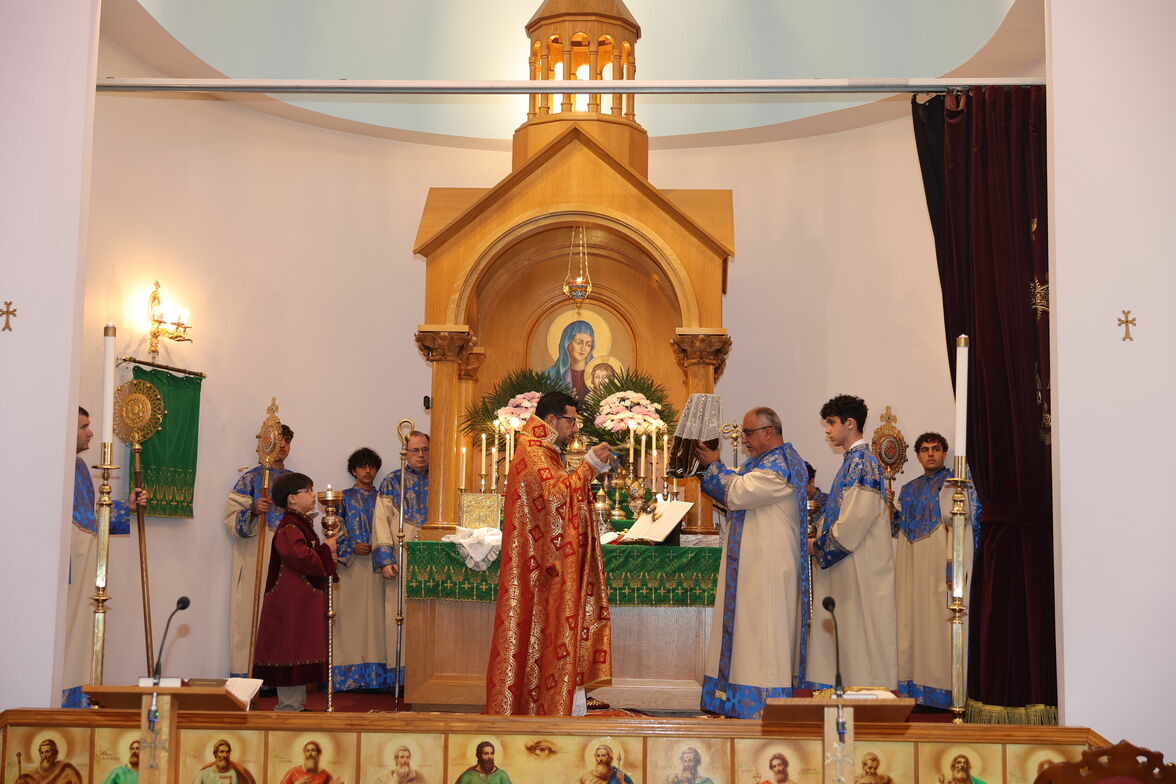 Slideshow image