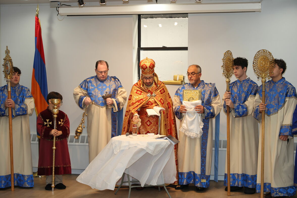 Slideshow image