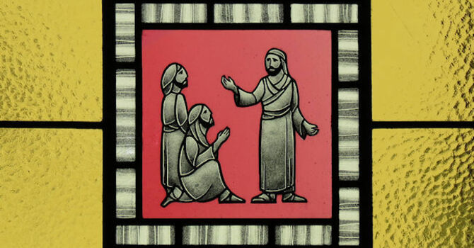 Sermon recordings are not posted here but are available on the live stream page.