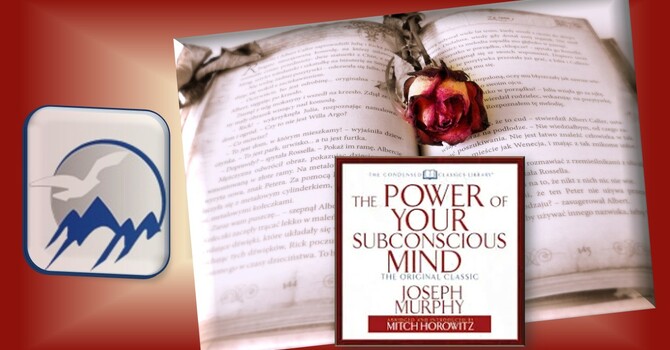 Book Study Group
