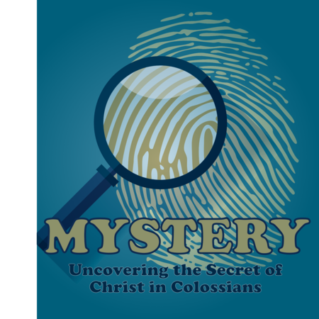 Mystery