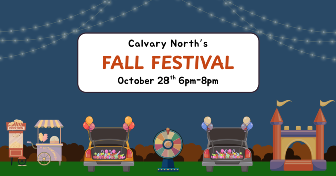 Fall Fest '25