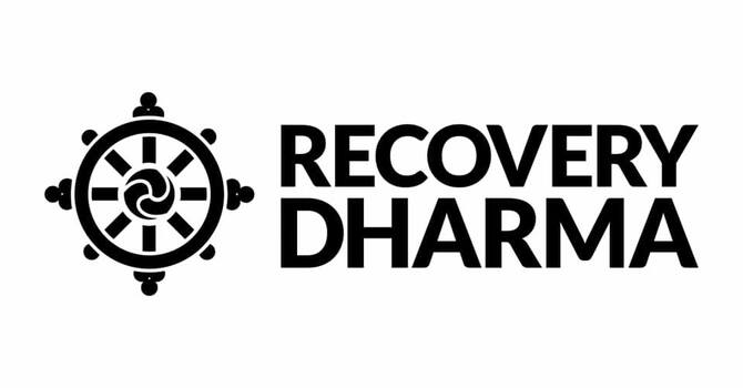 Recovery Dharma