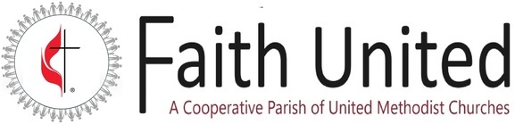 Faith United Churches