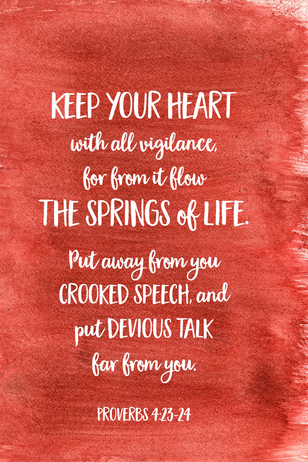 Fighter Verse | September 29, 2025