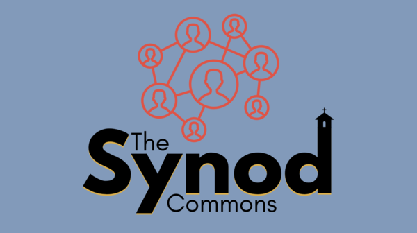 The Synod Commons
