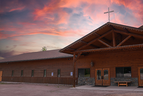 Slideshow image