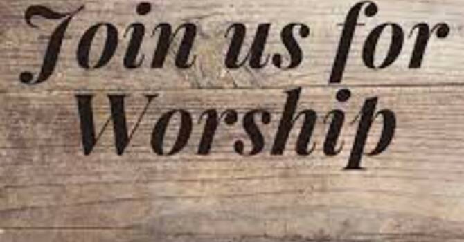 Join Us