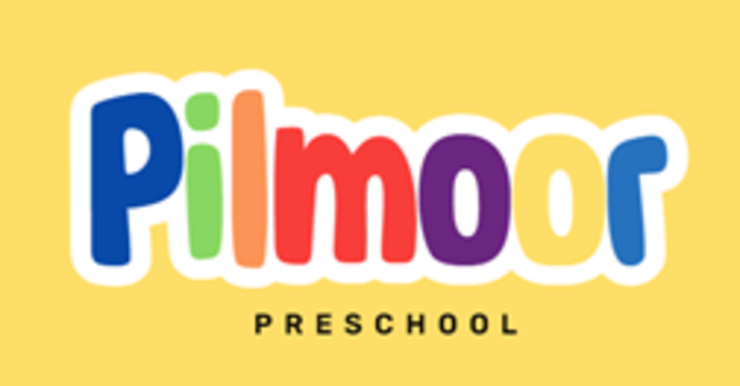 Pilmoor Preschool