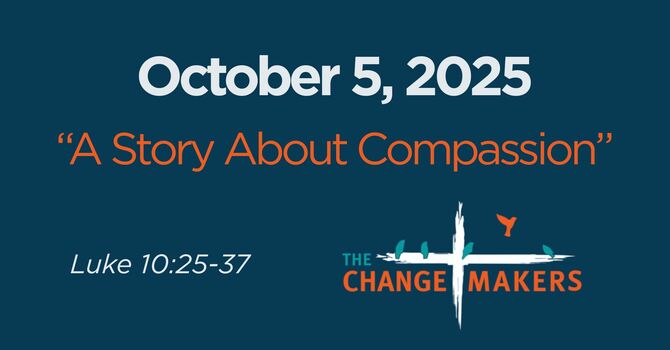 October 5, 2025 image
