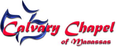 Calvary Chapel of Manassas