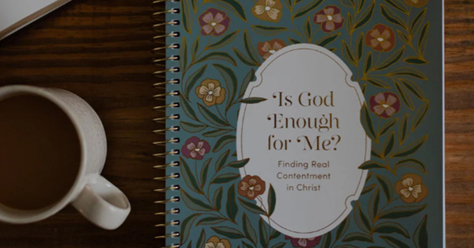 Women's Bible Study