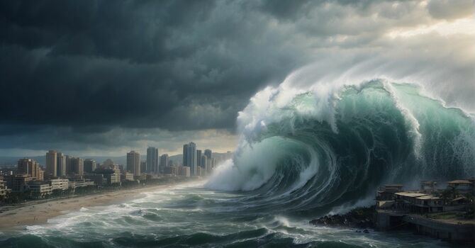 The Wrath of God image