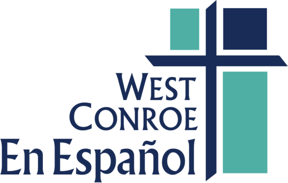 West Conroe en Español
