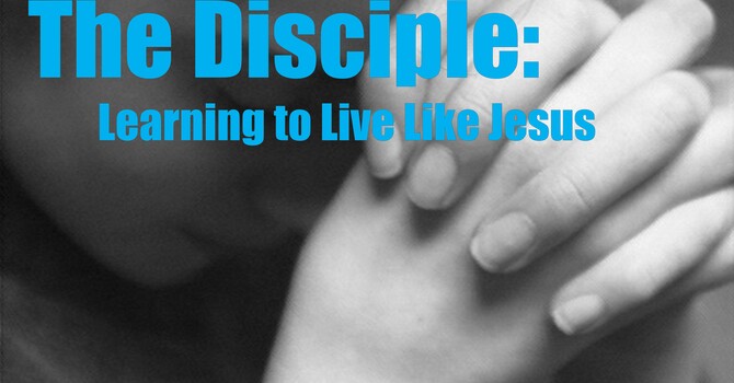 Develop Humility