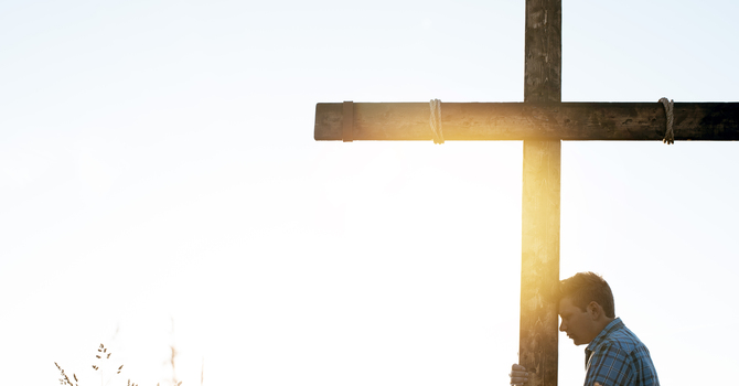 Topics: What is Christian Nationalism