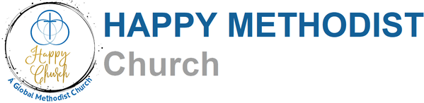 Happy Methodist Church