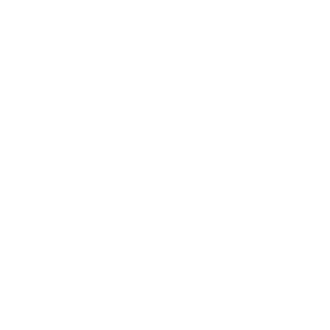 Curtis Road Church of God