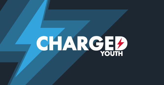 Pakūranga Charged Youth