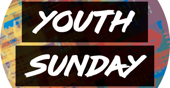 Youth Sunday