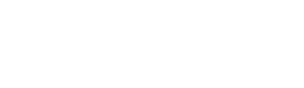 St. Stephen's Episcopal Church