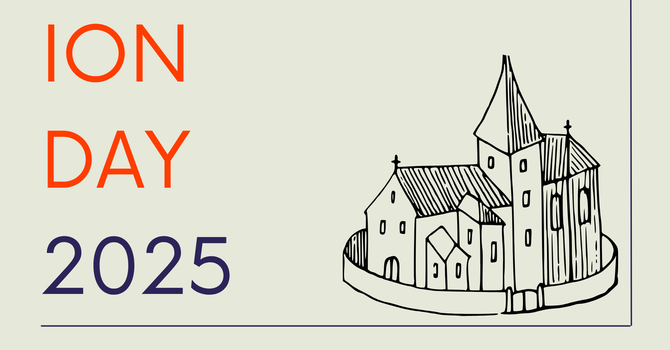 Vision Sunday 2025