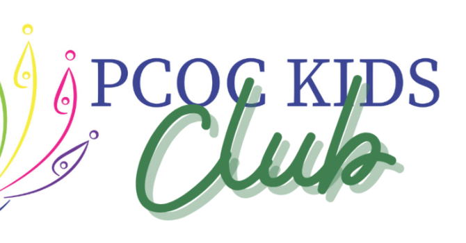 PCOC Kids Club