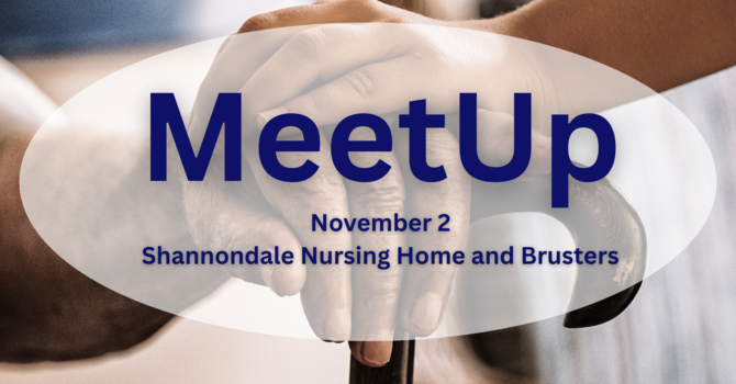 MeetUP