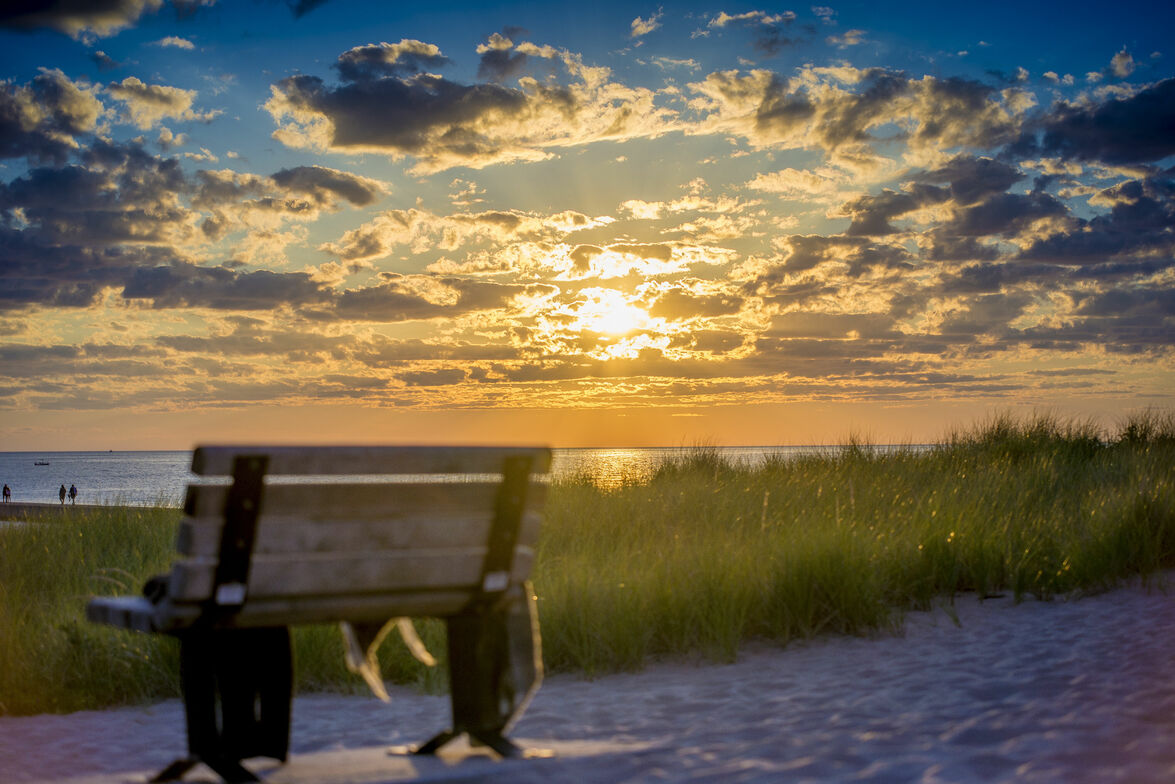 Slideshow image