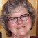 Mary Anne Reinhard