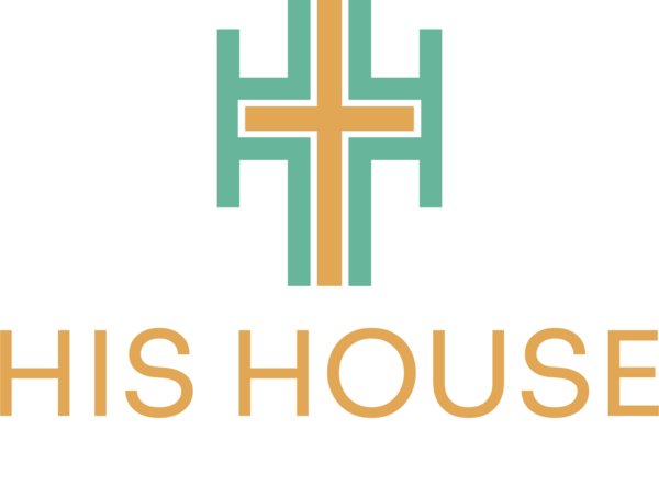 His House Church 