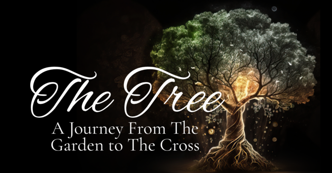 The Serpent and the Seed