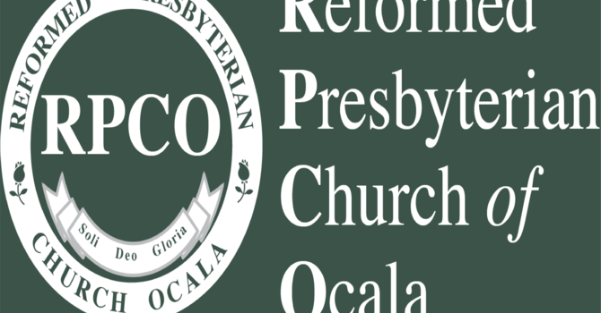 Worldview Defense of the Faith II