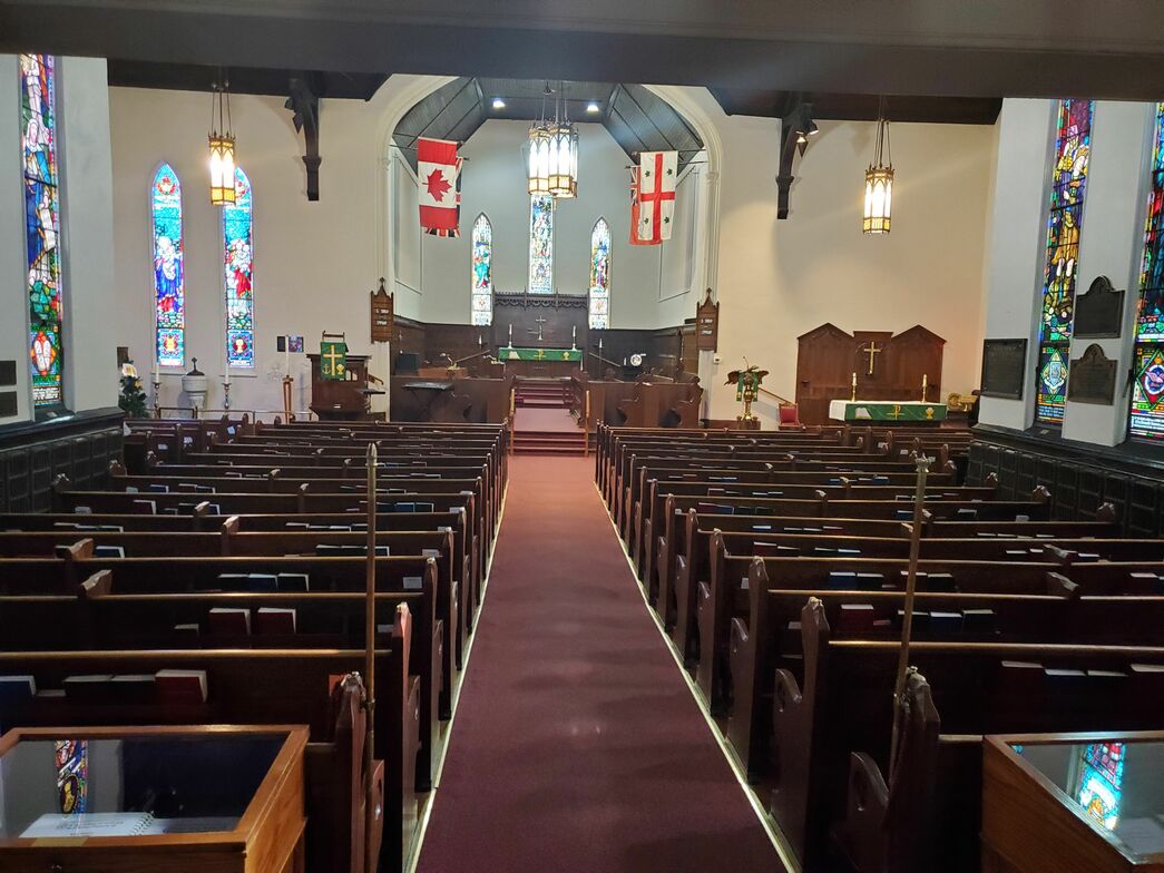 Slideshow image