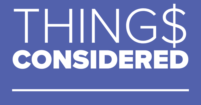 Financial Things Considered: More on Minnesota Paid Leave image