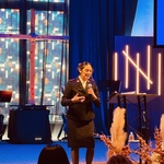 nav image