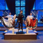 nav image